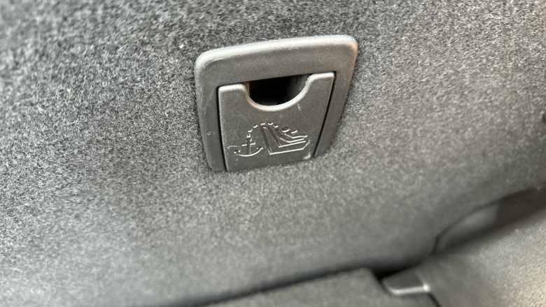 Nissan Juke 1.2 DiG-T N-Connecta 5dr Petrol Hatchback